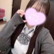 ヒメ日記 2026/01/30 19:44 投稿 りの 萌えコス