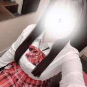 ヒメ日記 2026/01/31 23:35 投稿 りの 萌えコス