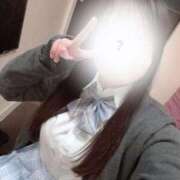 ヒメ日記 2026/02/01 15:35 投稿 りの 萌えコス