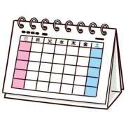 ヒメ日記 2026/02/20 21:25 投稿 りの 萌えコス