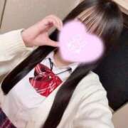 ヒメ日記 2026/02/21 07:35 投稿 りの 萌えコス