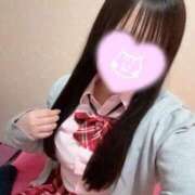 ヒメ日記 2026/02/22 13:15 投稿 りの 萌えコス