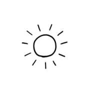 ヒメ日記 2026/02/23 11:05 投稿 りの 萌えコス