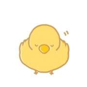 ヒメ日記 2026/02/28 07:25 投稿 りの 萌えコス