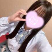 ヒメ日記 2026/03/13 21:57 投稿 りの 萌えコス