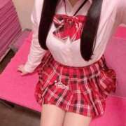 ヒメ日記 2026/03/14 13:12 投稿 りの 萌えコス