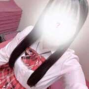 ヒメ日記 2026/03/14 14:27 投稿 りの 萌えコス