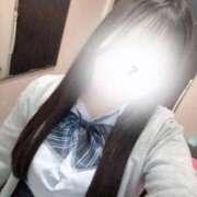 ヒメ日記 2026/03/15 08:10 投稿 りの 萌えコス