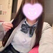 ヒメ日記 2026/03/15 19:05 投稿 りの 萌えコス
