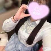 ヒメ日記 2026/03/19 18:35 投稿 りの 萌えコス