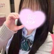 ヒメ日記 2026/03/20 06:32 投稿 りの 萌えコス