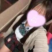 ヒメ日記 2026/03/20 18:35 投稿 りの 萌えコス