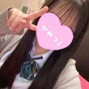 ヒメ日記 2026/03/20 23:35 投稿 りの 萌えコス