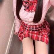 ヒメ日記 2026/03/21 08:05 投稿 りの 萌えコス