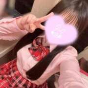 ヒメ日記 2026/03/21 12:41 投稿 りの 萌えコス