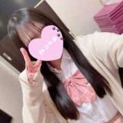 ヒメ日記 2026/03/22 23:05 投稿 りの 萌えコス