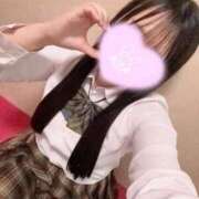 ヒメ日記 2026/03/23 11:35 投稿 りの 萌えコス