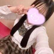 ヒメ日記 2026/03/23 19:15 投稿 りの 萌えコス