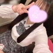 ヒメ日記 2026/03/24 06:31 投稿 りの 萌えコス