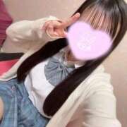 ヒメ日記 2026/03/25 06:35 投稿 りの 萌えコス