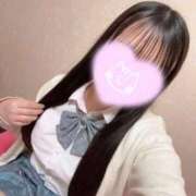 ヒメ日記 2026/03/25 22:30 投稿 りの 萌えコス