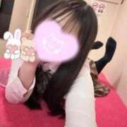 ヒメ日記 2026/03/28 22:35 投稿 りの 萌えコス