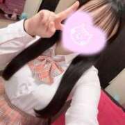 ヒメ日記 2026/03/29 06:30 投稿 りの 萌えコス
