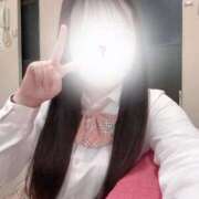 ヒメ日記 2026/03/29 10:16 投稿 りの 萌えコス