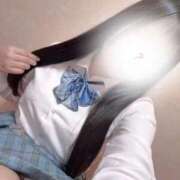 ヒメ日記 2026/03/30 06:31 投稿 りの 萌えコス
