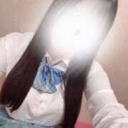 ヒメ日記 2026/03/30 18:55 投稿 りの 萌えコス