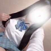 ヒメ日記 2026/04/05 13:25 投稿 りの 萌えコス