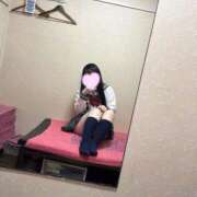 りの 会える日💭💕 萌えコス