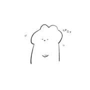 ヒメ日記 2026/04/06 18:25 投稿 りの 萌えコス