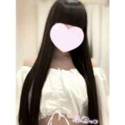 みみ☆スレンダー 初出勤ですっ❕ 白河美少女図鑑