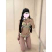 ヒメ日記 2025/09/27 21:16 投稿 みみ☆スレンダー 那須塩原美少女図鑑