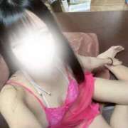 ヒメ日記 2025/09/22 14:41 投稿 KIRARA さくらん東京