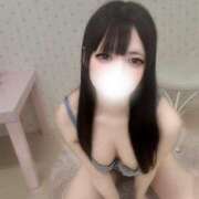 ヒメ日記 2025/09/24 20:01 投稿 KIRARA さくらん東京