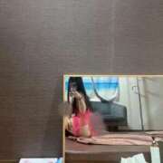 ヒメ日記 2025/09/29 12:01 投稿 KIRARA さくらん東京