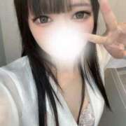 ヒメ日記 2025/09/30 17:00 投稿 KIRARA さくらん東京