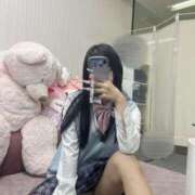 KIRARA 🫧しゅきん🫧 さくらん東京