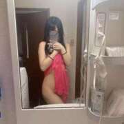 KIRARA 🫧ハグの効果🫧 さくらん東京