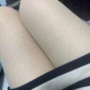 あいな 久々の出勤❣️ 池袋おかあさん