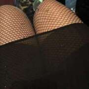 あいな 本日出勤❤️ 池袋おかあさん