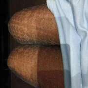 まりこ 朝イチで映画館へ 池袋おかあさん