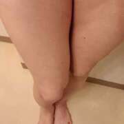 まりこ 蒸し蒸し 池袋おかあさん
