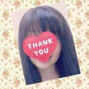 ヒメ日記 2025/10/27 11:21 投稿 みわこ 池袋おかあさん