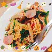 ヒメ日記 2025/10/29 19:44 投稿 みわこ 池袋おかあさん