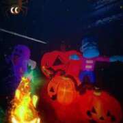 ヒメ日記 2025/10/31 13:34 投稿 みわこ 池袋おかあさん