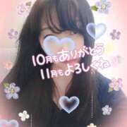 ヒメ日記 2025/10/31 22:04 投稿 みわこ 池袋おかあさん