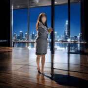 ヒメ日記 2025/11/02 23:54 投稿 みわこ 池袋おかあさん